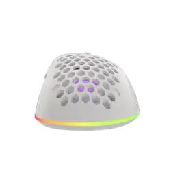 mis-za-igranje-genesis-krypton-555-bijeli-opticki-zicani-usb-6664-wlononwcrarmo.webp