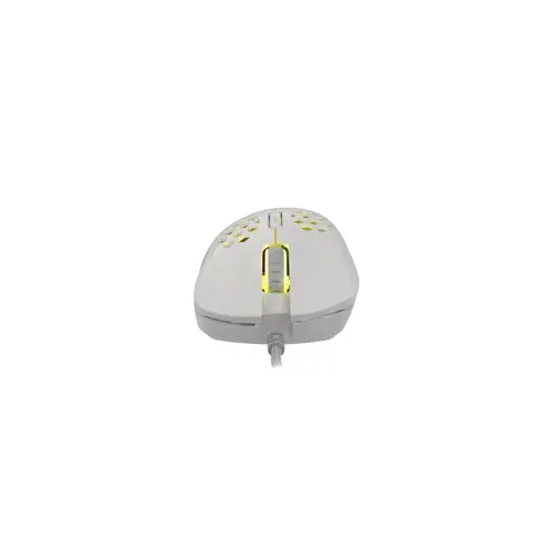 mis-za-igranje-genesis-krypton-555-bijeli-opticki-zicani-usb-8441-wlononwcrarmo.webp