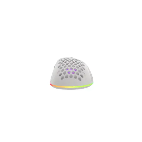 mis-za-igranje-genesis-krypton-555-bijeli-opticki-zicani-usb-93957-wlononwcrarmo.webp