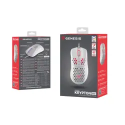 mis-za-igranje-genesis-krypton-555-bijeli-opticki-zicani-usb-9429-wlononwcrarmo.webp