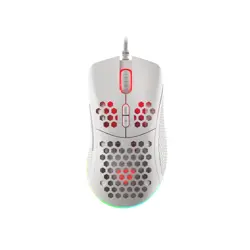 mis-za-igranje-genesis-krypton-555-bijeli-opticki-zicani-usb-95788-wlononwcrarmo.webp