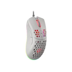 mis-za-igranje-genesis-krypton-555-bijeli-opticki-zicani-usb-97257-wlononwcrarmo.webp