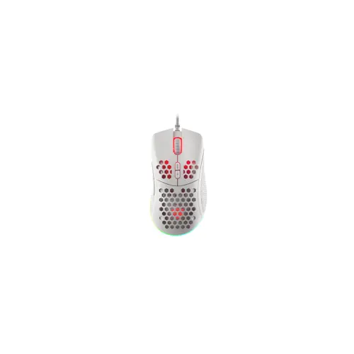 mis-za-igranje-genesis-krypton-555-bijeli-opticki-zicani-usb-97531-wlononwcrarmo.webp
