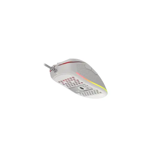 mis-za-igranje-genesis-krypton-555-bijeli-opticki-zicani-usb-97592-wlononwcrarmo.webp