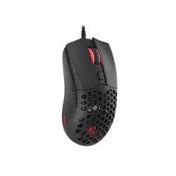mis-za-igranje-genesis-krypton-750-8000d-8000-dpi-led-osvjet-13477-wlononwcrckdl.webp
