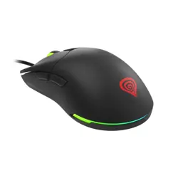 mis-za-igranje-genesis-krypton-750-8000d-8000-dpi-led-osvjet-13942-wlononwcrckdl.webp