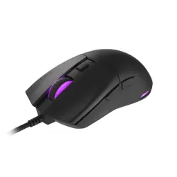 mis-za-igranje-genesis-krypton-750-8000d-8000-dpi-led-osvjet-14187-wlononwcrckdl.webp