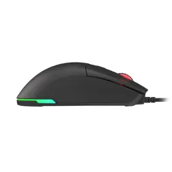 mis-za-igranje-genesis-krypton-750-8000d-8000-dpi-led-osvjet-14380-wlononwcrckdl.webp