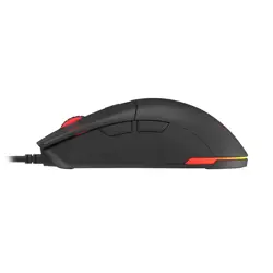 mis-za-igranje-genesis-krypton-750-8000d-8000-dpi-led-osvjet-14652-wlononwcrckdl.webp