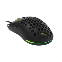 mis-za-igranje-genesis-krypton-750-8000d-8000-dpi-led-osvjet-7214-wlononwcrckdl.webp