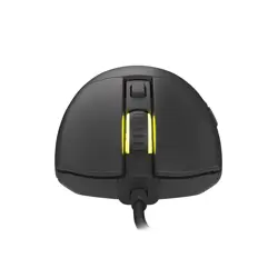 mis-za-igranje-genesis-krypton-750-8000d-8000-dpi-led-osvjet-7458-wlononwcrckdl.webp