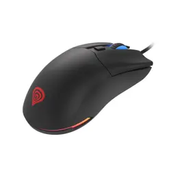 mis-za-igranje-genesis-krypton-750-8000d-8000-dpi-led-osvjet-7680-wlononwcrckdl.webp