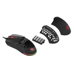 mis-za-igranje-genesis-krypton-750-8000d-8000-dpi-led-osvjet-7924-wlononwcrckdl.webp