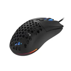 mis-za-igranje-genesis-krypton-750-8000d-8000-dpi-led-osvjet-8390-wlononwcrckdl.webp