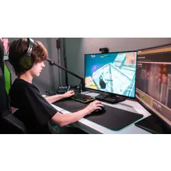 mis-za-igre-steelseries-rival-3-wireless-opticki-bezicni-crn-50578-wlononwcracjg.webp