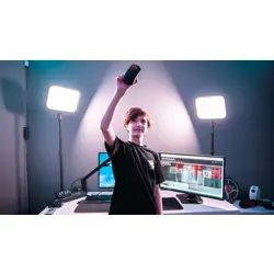 mis-za-igre-steelseries-rival-3-wireless-opticki-bezicni-crn-51727-wlononwcracjg.webp