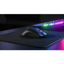 mis-za-igre-steelseries-rival-3-wireless-opticki-bezicni-crn-52616-wlononwcracjg.webp