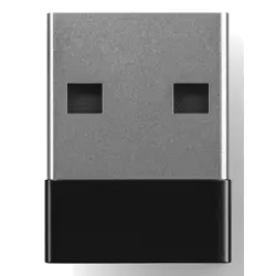 mis-za-igre-steelseries-rival-3-wireless-opticki-bezicni-crn-55431-wlononwcracjg.webp