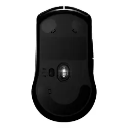 mis-za-igre-steelseries-rival-3-wireless-opticki-bezicni-crn-55990-wlononwcracjg.webp