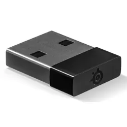 mis-za-igre-steelseries-rival-3-wireless-opticki-bezicni-crn-58658-wlononwcracjg.webp