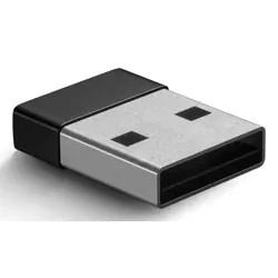 mis-za-igre-steelseries-rival-3-wireless-opticki-bezicni-crn-60647-wlononwcracjg.webp