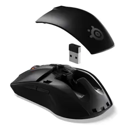 mis-za-igre-steelseries-rival-3-wireless-opticki-bezicni-crn-60952-wlononwcracjg.webp