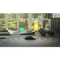 mis-za-igre-steelseries-rival-3-wireless-opticki-bezicni-crn-69630-wlononwcracjg.webp