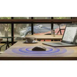 mis-za-igre-steelseries-rival-3-wireless-opticki-bezicni-crn-75391-wlononwcracjg.webp