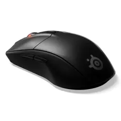 mis-za-igre-steelseries-rival-3-wireless-opticki-bezicni-crn-75401-wlononwcracjg.webp