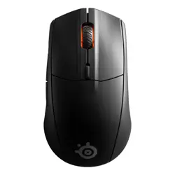 mis-za-igre-steelseries-rival-3-wireless-opticki-bezicni-crn-75831-wlononwcracjg.webp