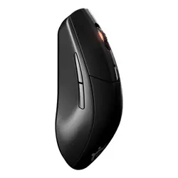 mis-za-igre-steelseries-rival-3-wireless-opticki-bezicni-crn-76153-wlononwcracjg.webp