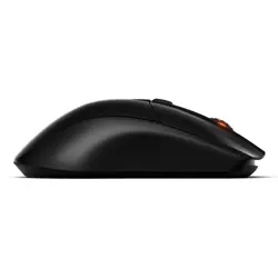mis-za-igre-steelseries-rival-3-wireless-opticki-bezicni-crn-88416-wlononwcracjg.webp