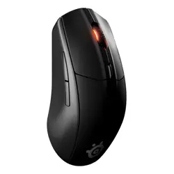 mis-za-igre-steelseries-rival-3-wireless-opticki-bezicni-crn-89439-wlononwcracjg.webp
