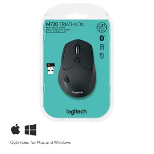 mis-za-tri-uredaja-logitech-m720-triathlon-bezicni-17143-perlogmys0362.webp