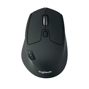 mis-za-tri-uredaja-logitech-m720-triathlon-bezicni-28849-perlogmys0362.webp
