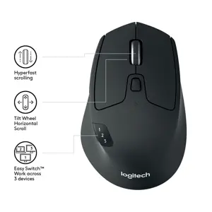 mis-za-tri-uredaja-logitech-m720-triathlon-bezicni-29669-perlogmys0362.webp