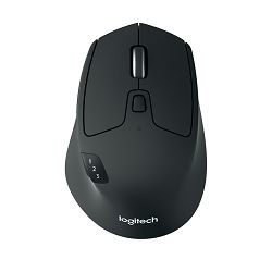 Miš za tri uređaja LOGITECH M720 Triathlon (bežični)