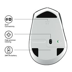 mis-za-tri-uredaja-logitech-m720-triathlon-bezicni-79938-perlogmys0362_693591.jpg