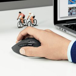 mis-za-tri-uredaja-logitech-m720-triathlon-bezicni-79938-perlogmys0362_693593.jpg