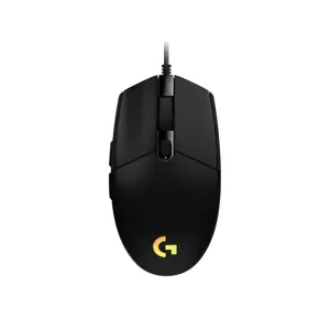 mis-zicni-logitech-g203-lightsync-54826-101276.webp
