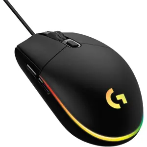 mis-zicni-logitech-g203-lightsync-55044-101276.webp