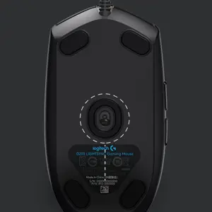 mis-zicni-logitech-g203-lightsync-55683-101276.webp