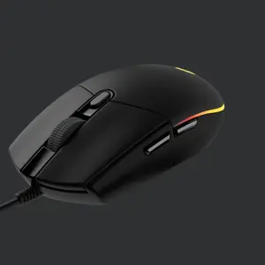 mis-zicni-logitech-g203-lightsync-56205-101276.webp