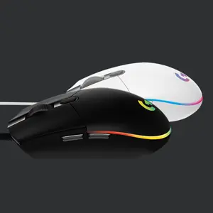 mis-zicni-logitech-g203-lightsync-56844-101276.webp