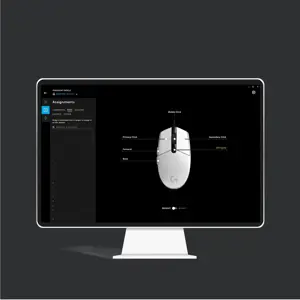mis-zicni-logitech-g203-lightsync-81255-101276.webp