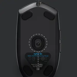 mis-zicni-logitech-g203-lightsync-83122-101276.webp