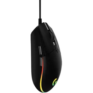 mis-zicni-logitech-g203-lightsync-84250-101276.webp