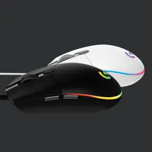 mis-zicni-logitech-g203-lightsync-84434-101276.webp