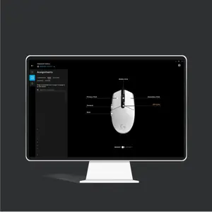 mis-zicni-logitech-g203-lightsync-85196-101276.webp
