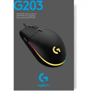 mis-zicni-logitech-g203-lightsync-85532-101276.webp